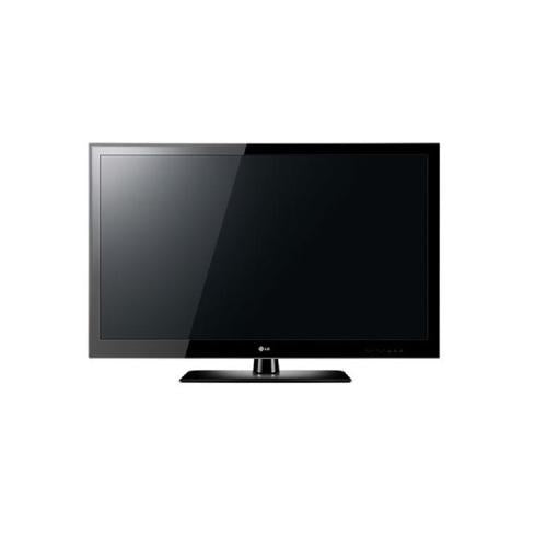 LG 22LE5300UE 22LE5300 LED-LCD TV
