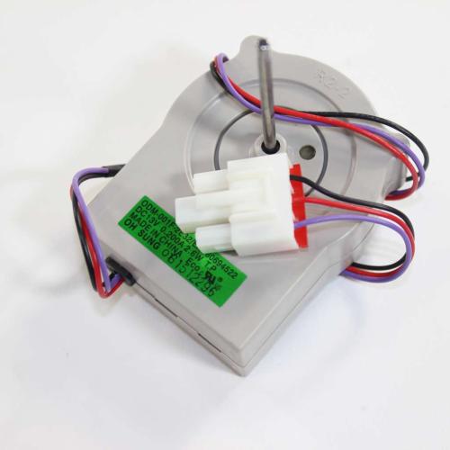 LG Dc Motor - EAU60694522