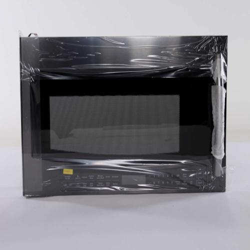 Samsung Door Assembly - DE94-03533G