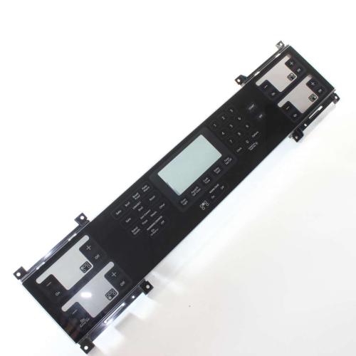 Whirlpool Swtch-Memb - WPW10726779