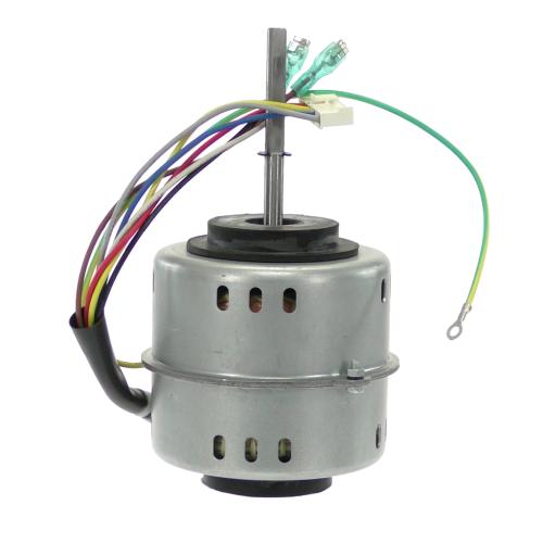 Midea Fan Motor (Ydk36-4Cb(A)(Ydk36- - 11002012000802