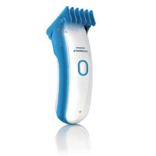 Norelco COOLSKIN7000 Norelco Kids Clipper Cc5060