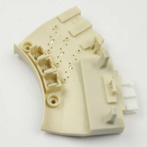 Samsung Washer Motor Rotor Position Sensor - DC31-00153A