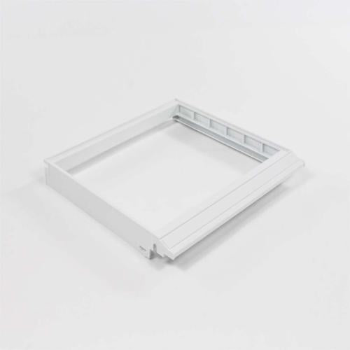 Whirlpool Cover - WP1126289