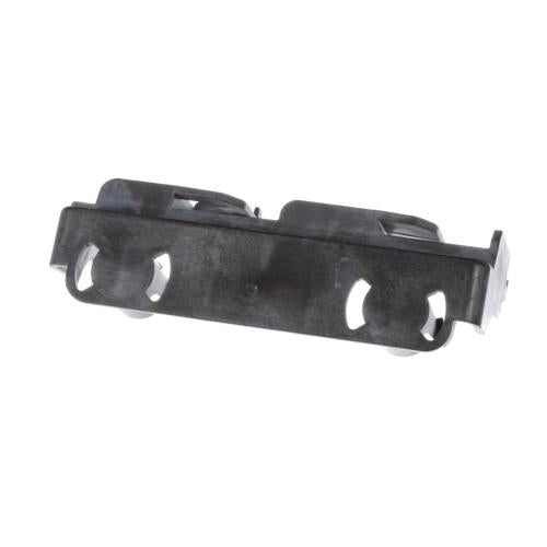 GE Roller Carrier - WD12X28079