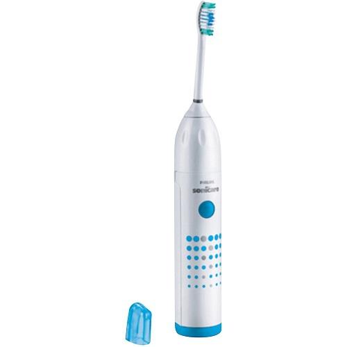 Sonicare EXTREME