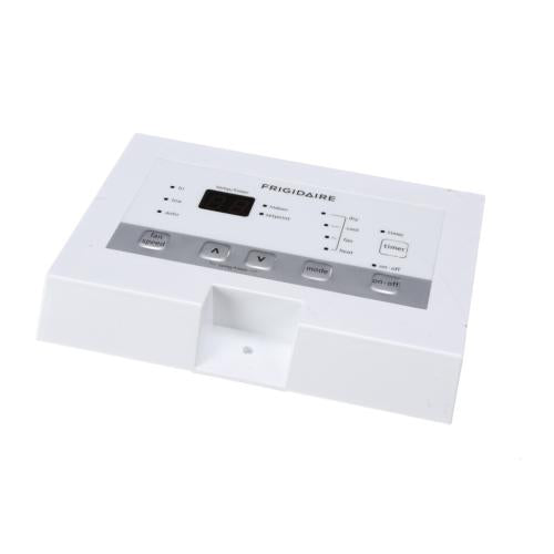 Electrolux Control Panel,Assembly,W/Board - 5304510762