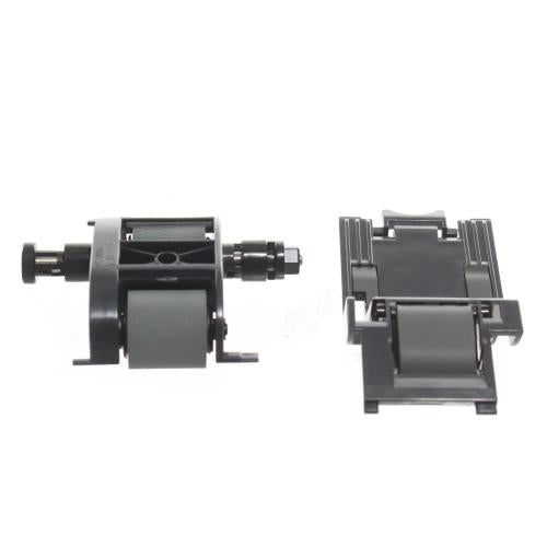 HP/Canon Adf Feed Roll Maint Kit - L2725-60002