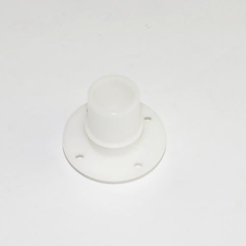 GE Flange - Support - WE01X28011