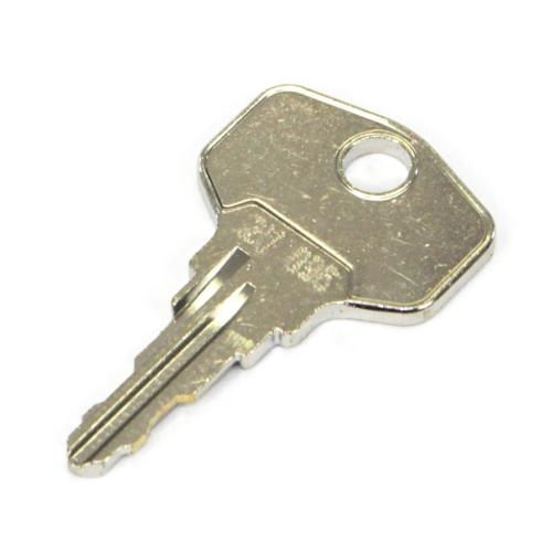 Liebherr  Humidor Key - 704315300