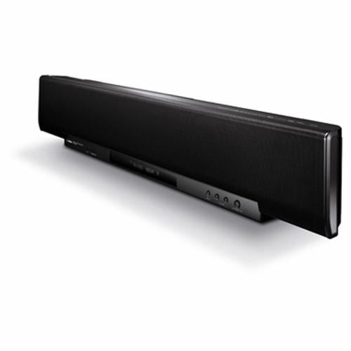 Yamaha YSP4000 Ysp-4000 Digital Sound Projector