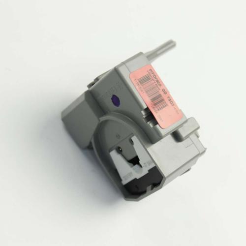 GE Tsd2 W/O Bale Strap - WR55X27418