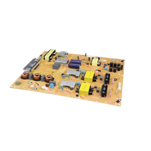 Philips Power Cba - AD794MPW-001
