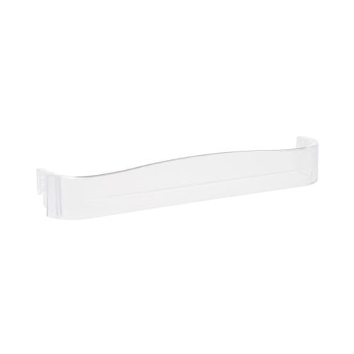 GE Front Shelf - WR17X12095
