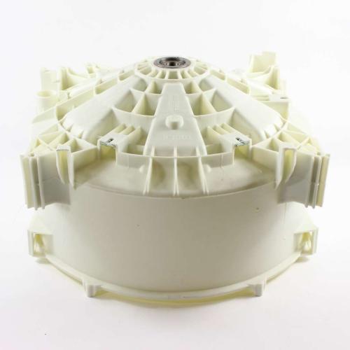 Whirlpool Washing Machine Outer Tub - W10772617