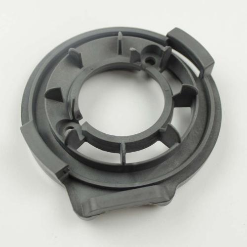 GE Dishwasher Filter Support - WD12X10421