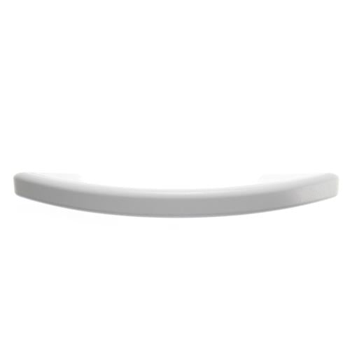 Whirlpool Door Handle - 4393777