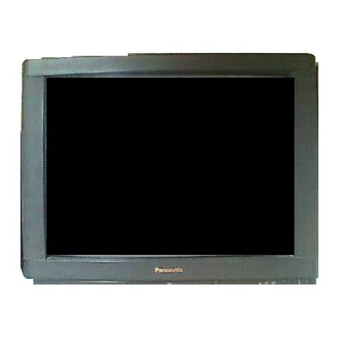 Panasonic TC26V2H