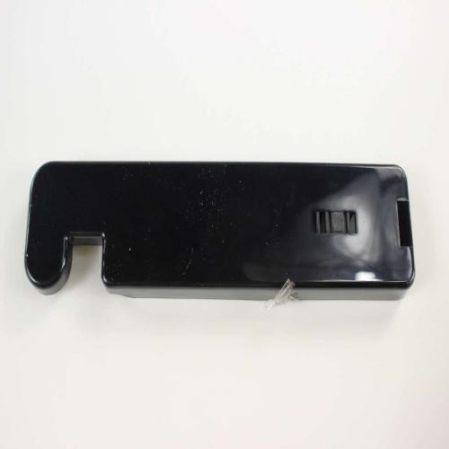 Insignia 12131000005258 Refrigerator Upper Hinge Cover