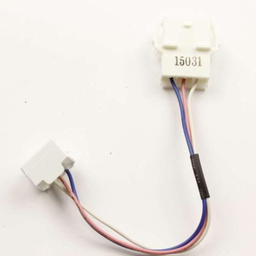 LG Sensor Assembly - 6501DD2001A