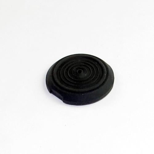 Saeco (145849762) Pres.Filter Holder - 996530015901