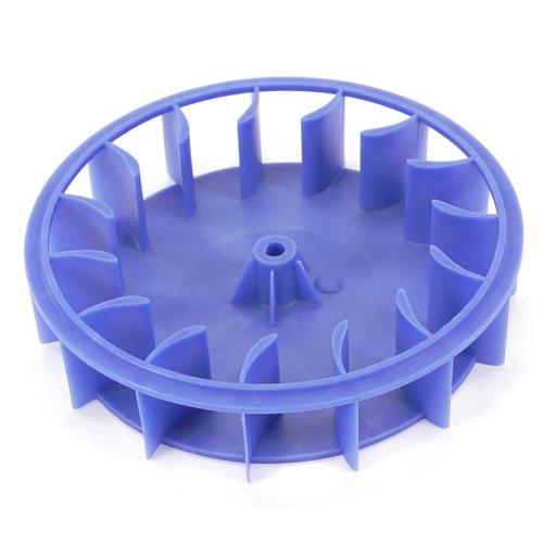 Midea Centrifuge Fan - 12100103000884
