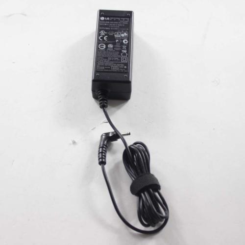 LG *Laptop Adapter - EAY63128801