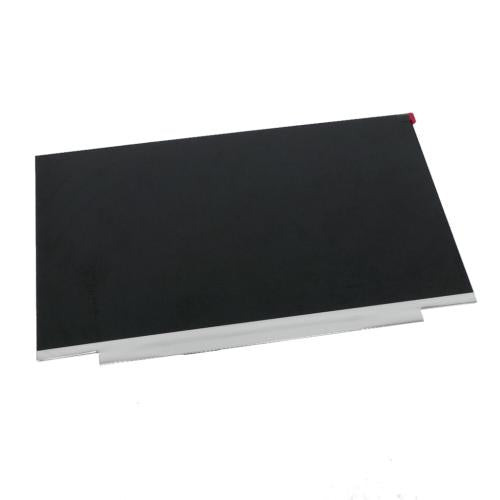 Lenovo Lgd 14.0 Wqhd Ips Ag - 01YN128