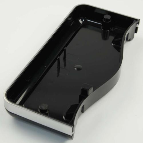 Saeco (11023029) Sm/Ss-Black Drip Tr - 996530067463