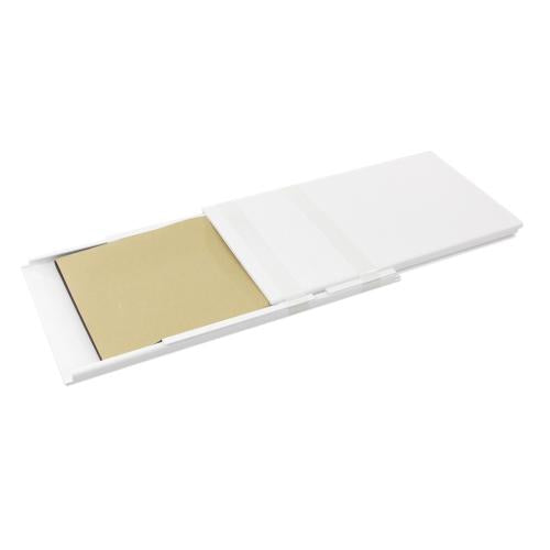 Midea Installtion Kit Subassembly(Po - 12020600A00322