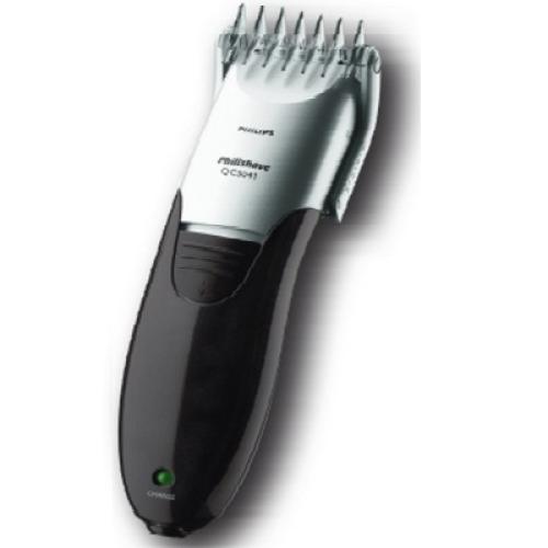 Norelco QC5041/60 Hair Clipper Ac Cnd