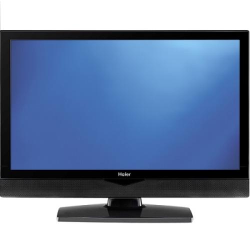 Haier NSCL19C Ns-Cl19C:19# Lcd Tv/Dvd Combo