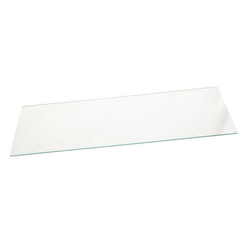 Electrolux Glass,Crisper Cover - 297102705