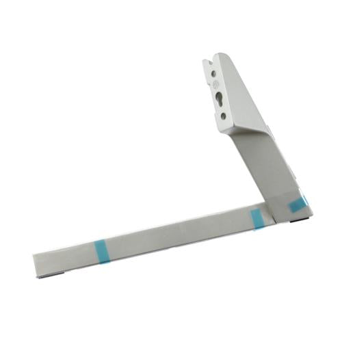 Sony Stand, L (L Ccb) A - 4-726-984-01
