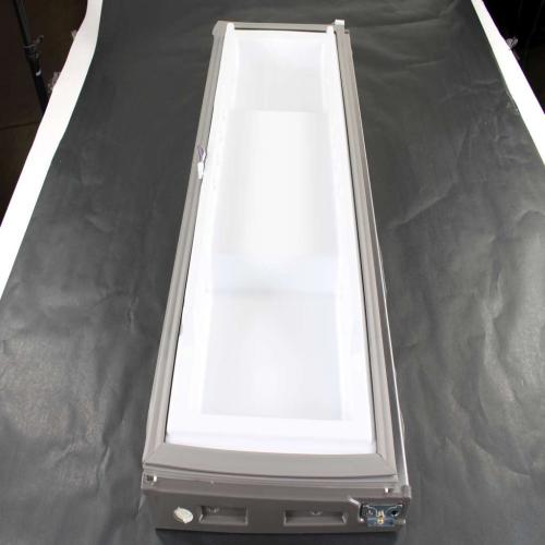 Whirlpool Door Assembly.Rc-Ls 20 Xl Fdb - LW10721548