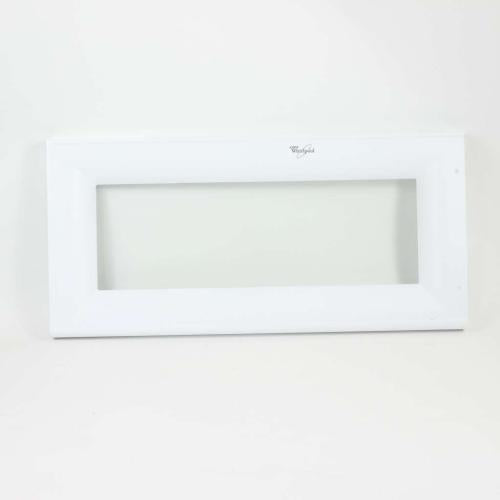 Whirlpool Panel-Door - 8185233