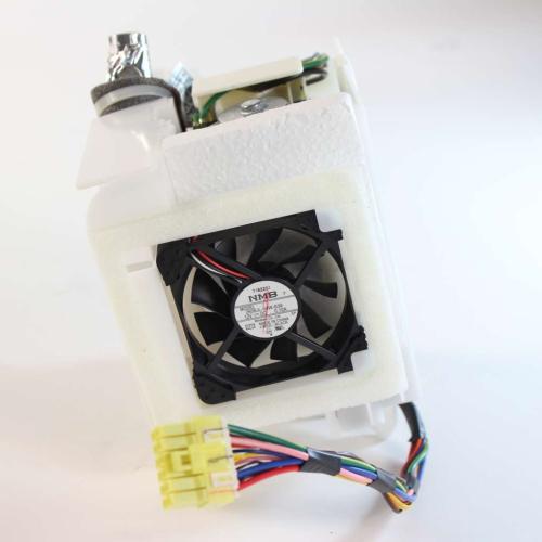Samsung Assembly Case Auger Motor - DA97-12540H
