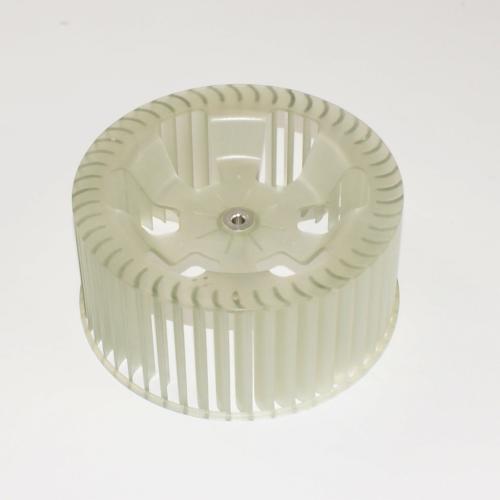 GE Blower-Condensor - WJ88X22262