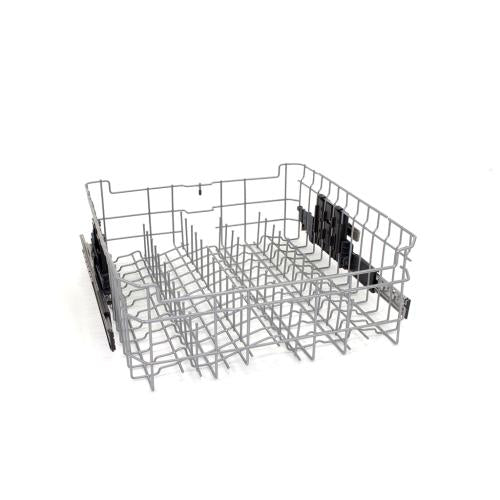 GE Complete Upper Service Rack As - WD28X25740