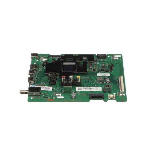 Samsung Main Board - BN94-15427A