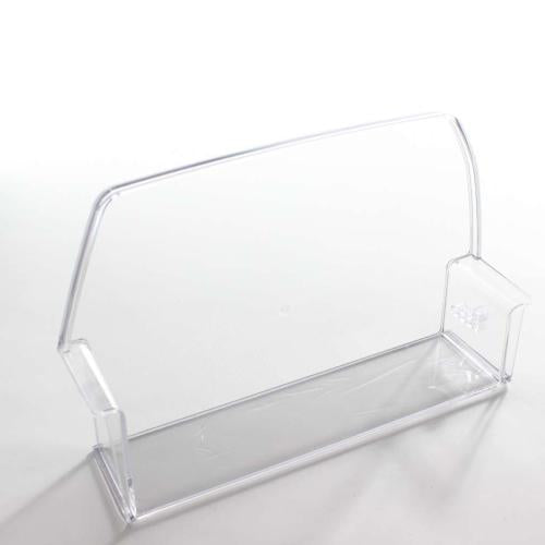 LG Refrigerator Door Basket - MAN63088601
