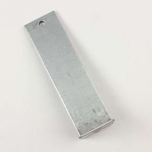 Bertazzoni Range Anti Tilt Ce Zn Vedi 202396 - 202595