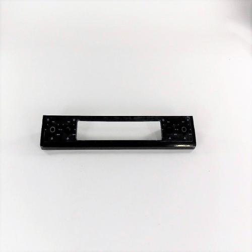 Whirlpool Control Panel - W10728512