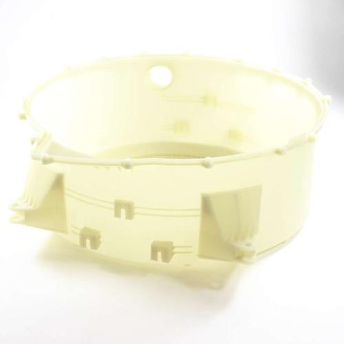 GE Washing Machine Tub Front - WH45X20004