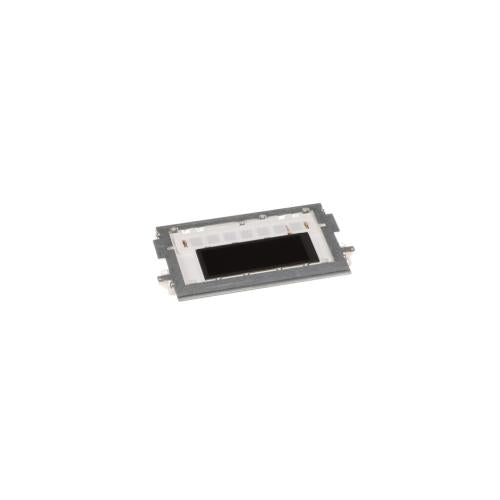 Bosch Display Module Progr - 12028873