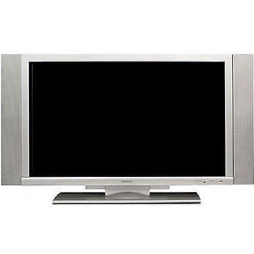 Hitachi 42EDT41 Plasma Tv