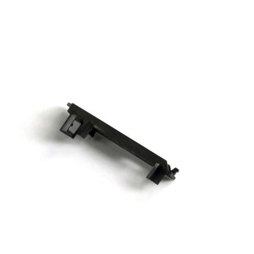 Whirlpool Rod-Rel - WPW10120235