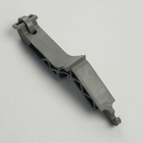 GE Lever Arm Fz Closure Asm - WR11X10023