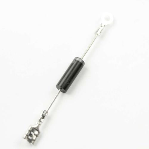 Whirlpool Rectifier - WP13091701