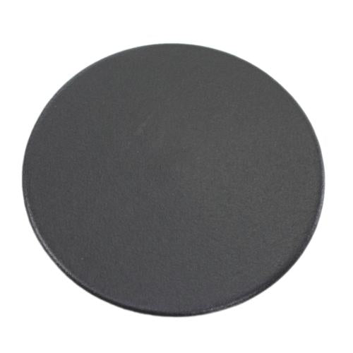 Samsung Svc-Dburner Cap Large - DE81-06694A